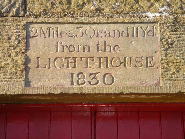 lighthouse store inscription resized.jpg