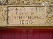 lighthouse store inscription resized.jpg