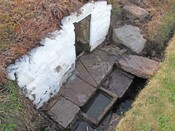 long loch well after restoration.jpg
