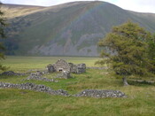 CT-T5 Sites to north of Coignamhullin.JPG