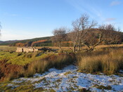 MHG15429 Glenkirk 1.JPG