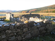 MHG15429 Glenkirk 2.JPG