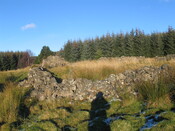 MHG15429 Glenkirk 3.JPG