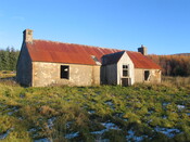 MHG15429 Glenkirk 4.JPG