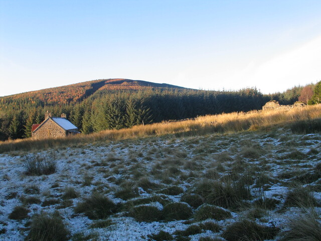 MHG15429 Glenkirk 5.JPG