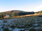 MHG15429 Glenkirk 5.JPG