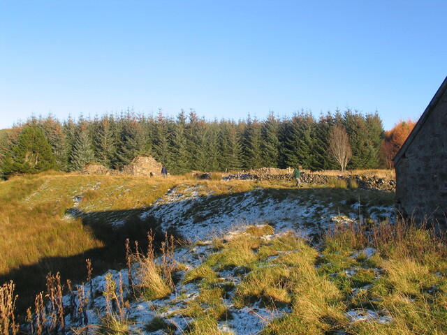 MHG15429 Glenkirk 6.JPG