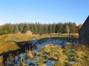 MHG15429 Glenkirk 6.JPG