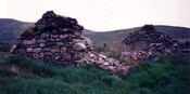 MHG15429 Glenkirk cruck building 3.JPG