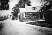 MHG21692 village shop c. 1920 from postcard.JPG