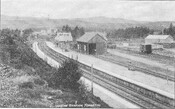 MHG24070 Tomatin station postcard ©unknown.jpg