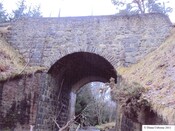 mhg2803 Neacrath bridge.JPG
