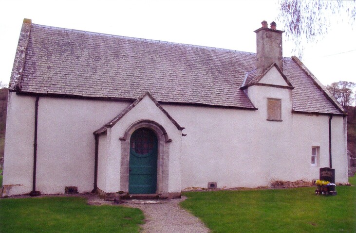 mhg2842 Dalarossie church.JPG
