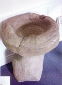 mhg2842 Dalarossie font.JPG