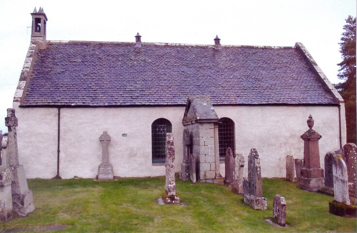 mhg2864 moy church exterior 1.JPG