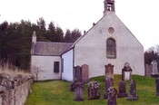 mhg2864 moy church exterior 2.JPG