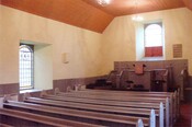 mhg2864 moy church interior.JPG