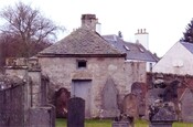 mhg2864 moy church watch-house.JPG