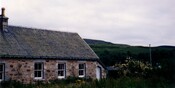 MHG51051 Dalarossie old school house 2.JPG