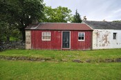 MHG52875.jpg