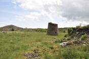 _DSC5952.jpg
