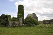 _DSC5944.jpg