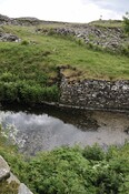 _DSC5945.jpg