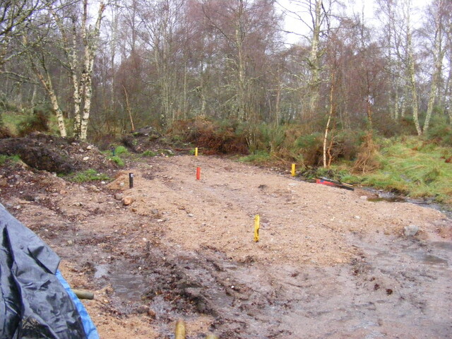 Picture 002.jpg