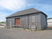 thurso station goods depot.jpg