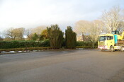 DSC_0002.jpg