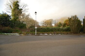 DSC_0003.jpg