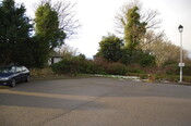 DSC_0004.jpg