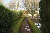 DSC_0006.jpg