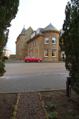 DSC_0008.jpg