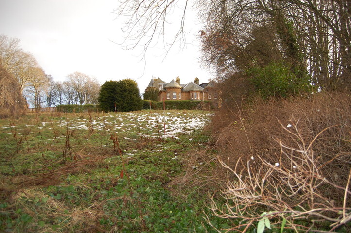 DSC_0022.jpg