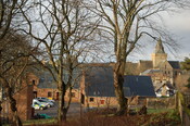 DSC_0030.jpg