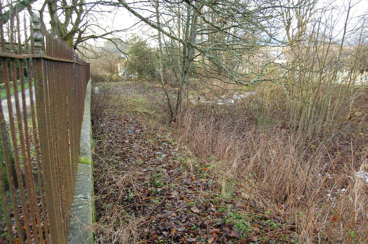DSC_0034.jpg