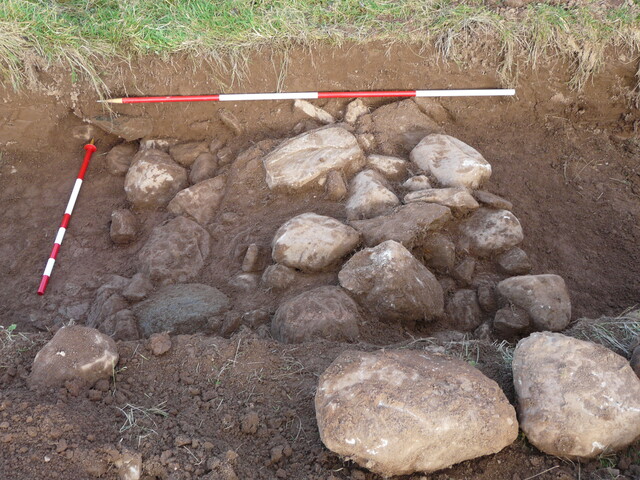 Dingwall North Oct Nov 2011 026.JPG