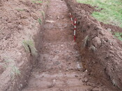 Dingwall North Oct Nov 2011 037.JPG