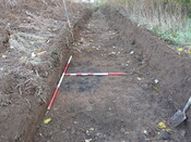 Dingwall North Oct Nov 2011 052.JPG