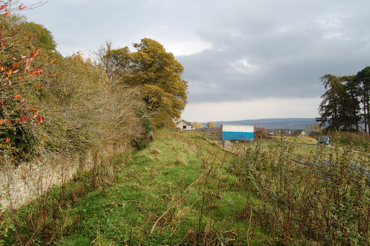 DSC_0061.JPG