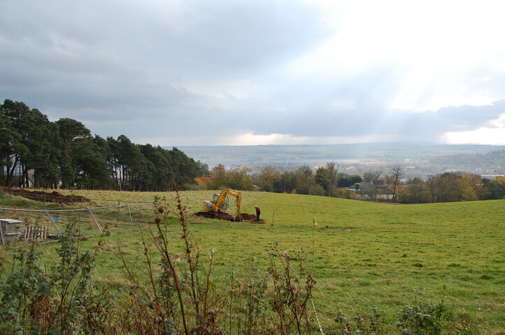DSC_0064.JPG