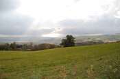 DSC_0065.JPG