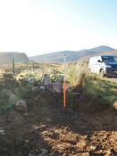 ALI11_20111122_112.JPG
