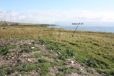 photo 41.jpg