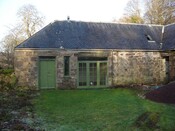 1. Stable south elevation.jpg