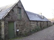 10. Buildings A  B and C - east elevation.jpg