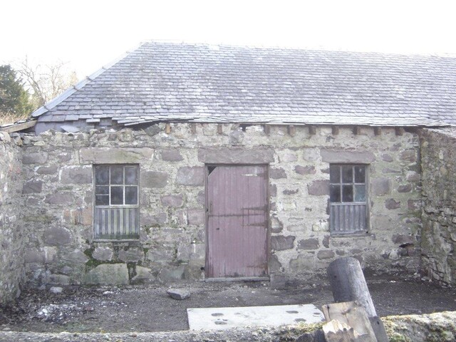 11. North elevation building B.jpg