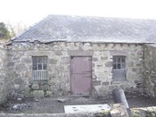 11. North elevation building B.jpg
