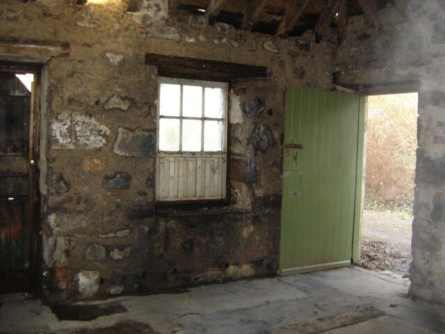12. Interior building B.jpg